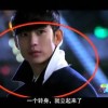 彩吧图库3d试机号