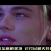 摇头摆尾什么动物！