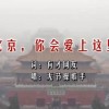 118图库彩图118开奖,我要看开奖有图片的